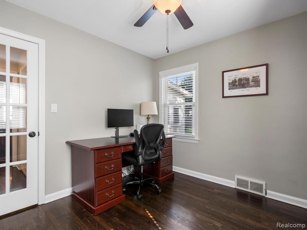 4420 SAMOSET Road, Royal Oak, MI 48073 — Photo 22