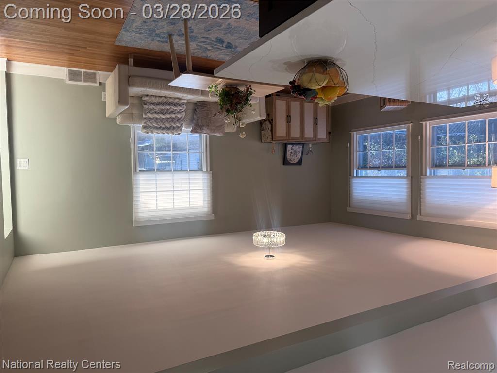 1905 Steere Place, Ann Arbor, MI 48104 — Photo 11