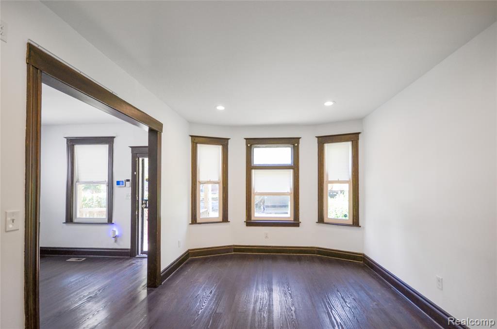 1474 Shipherd Street, Detroit, MI 48214 — Photo 11