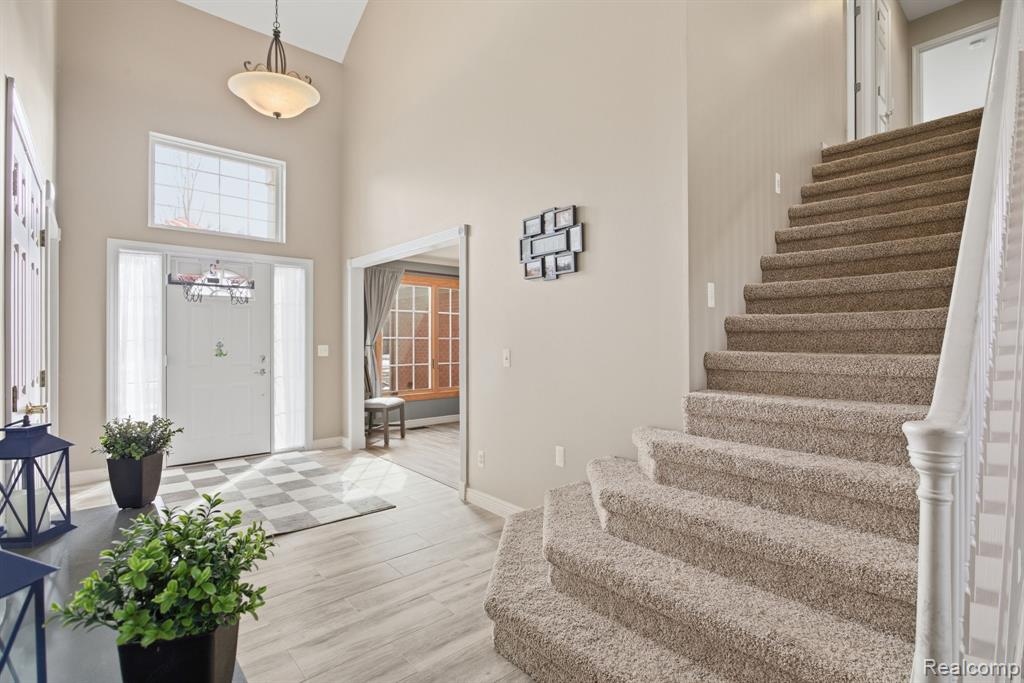 1275 Hendrie, Canton, MI 48187 — Photo 19