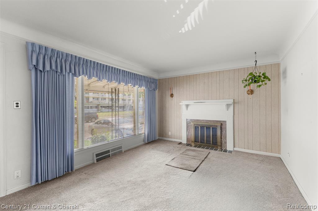 7055 Freda Street, Dearborn, MI 48126 — Photo 4