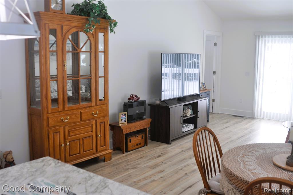1536 PARMENTER Court #19, Petoskey, MI 49770 — Photo 10