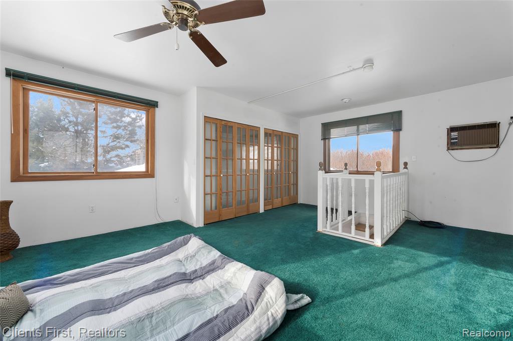 9985 Ford Road, Ypsilanti, MI 48198 — Photo 40