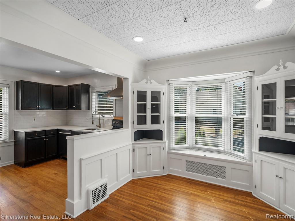 800 N EDISON Avenue, Royal Oak, MI 48067 — Photo 13