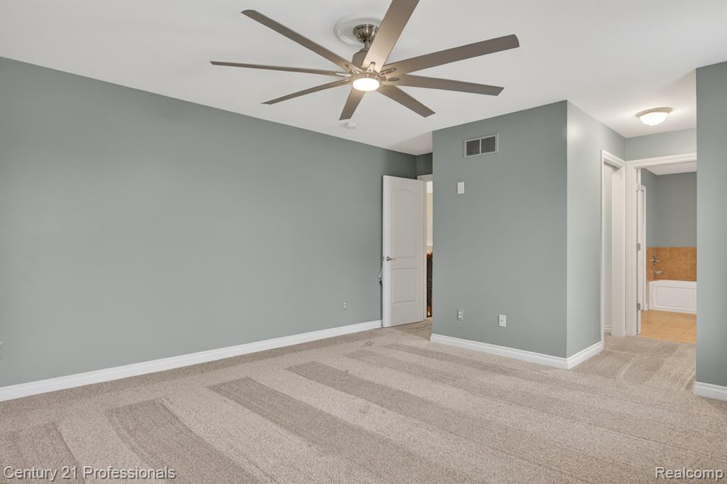 50153 Grant Street, Canton, MI 48188 — Photo 30