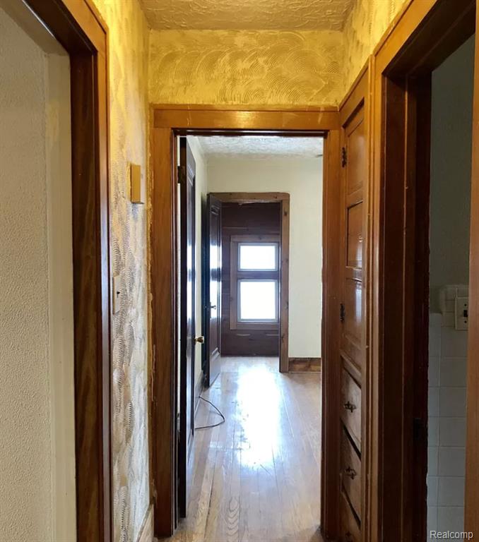 66 N TELEGRAPH Road, Pontiac, MI 48341 — Photo 13
