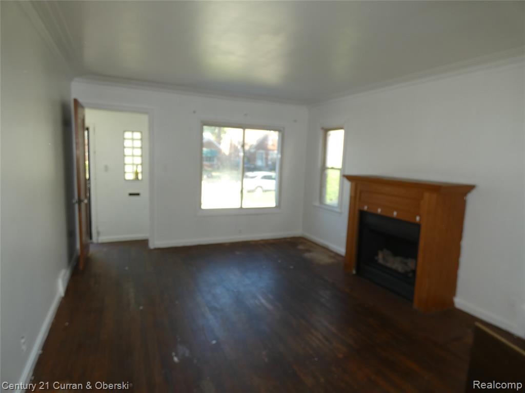 20466 Spencer Street, Detroit, MI 48234 — Photo 6
