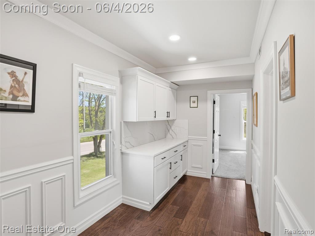 879 N Hacker Road, Howell, MI 48843 — Photo 36
