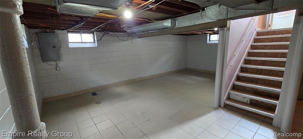 6130 Oakman Boulevard, Dearborn, MI 48126 — Photo 13