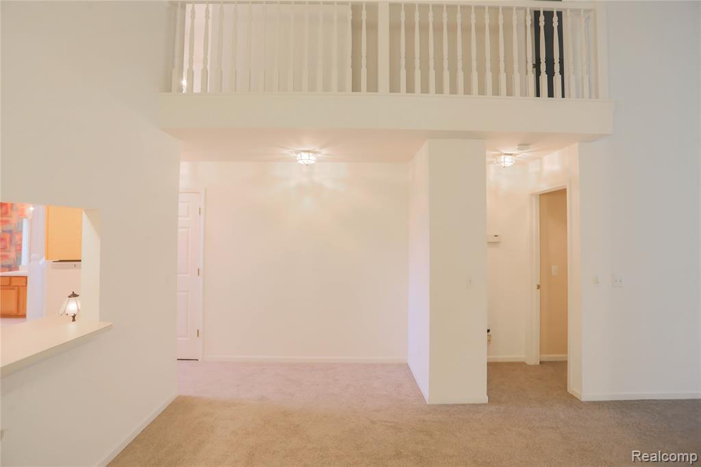 16768 Pearlcreek Court N, Macomb, MI 48042 — Photo 26