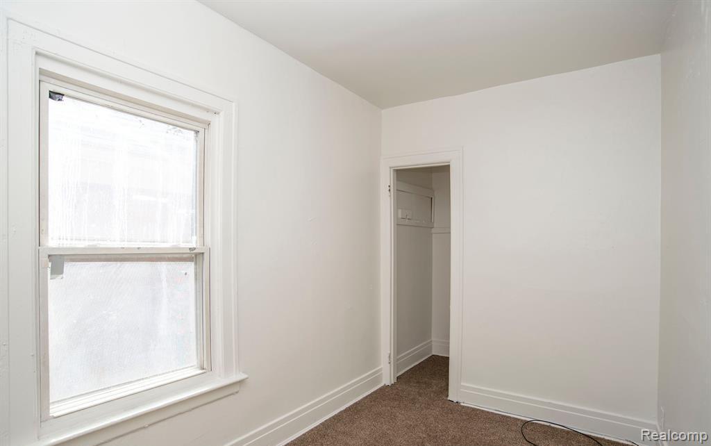 1565 W Grand Boulevard, Detroit, MI 48208 — Photo 13