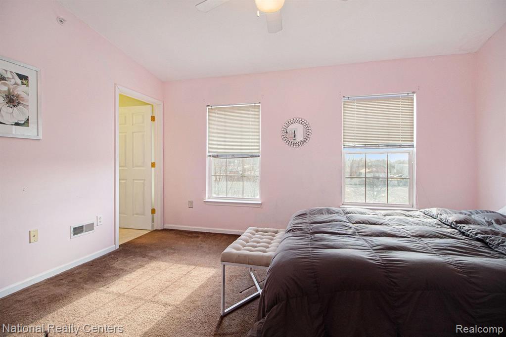 22666 GODDARD Road, Taylor, MI 48180 — Photo 18