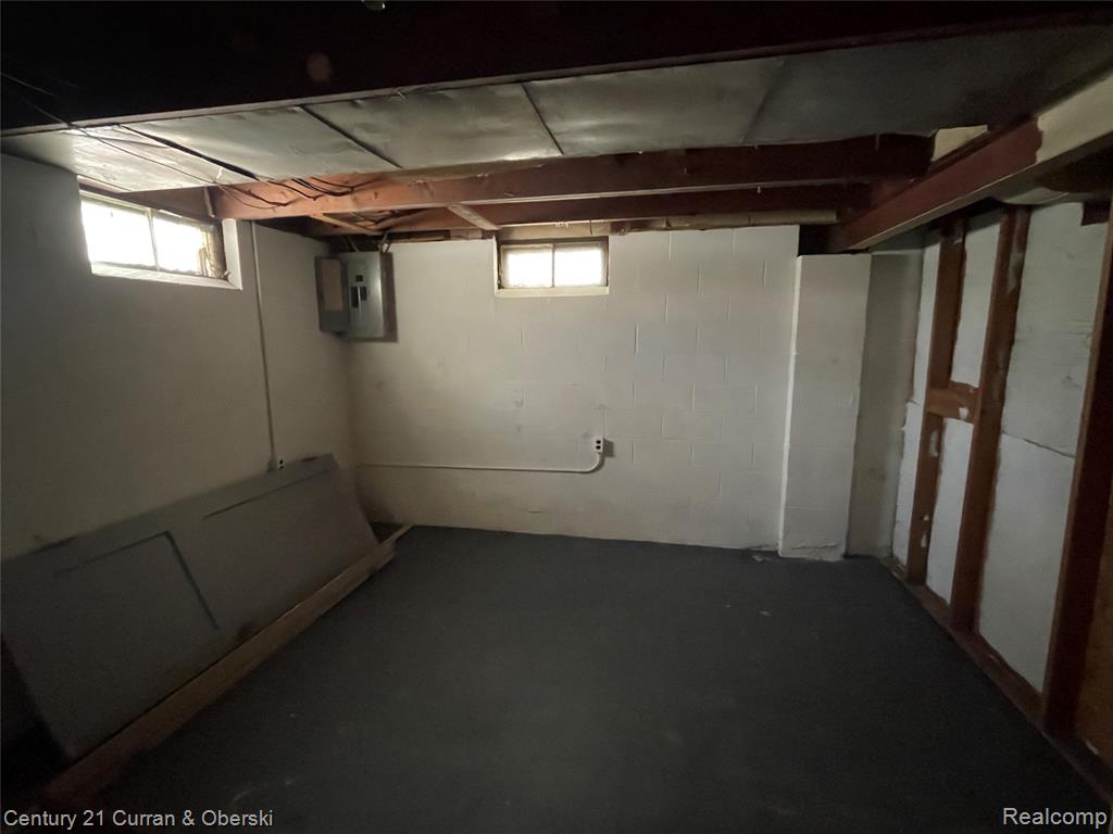 4531 Woodward Street, Wayne, MI 48184 — Photo 8