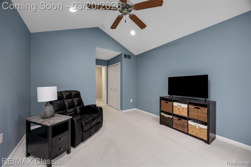 40548 Lenox Park Drive, Novi, MI 48377 — Photo 16