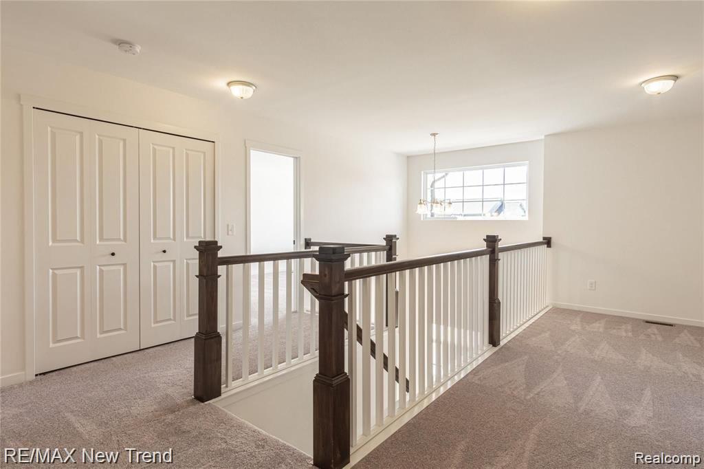 6300 TELURIDE Drive, White Lake, MI 48383 — Photo 26
