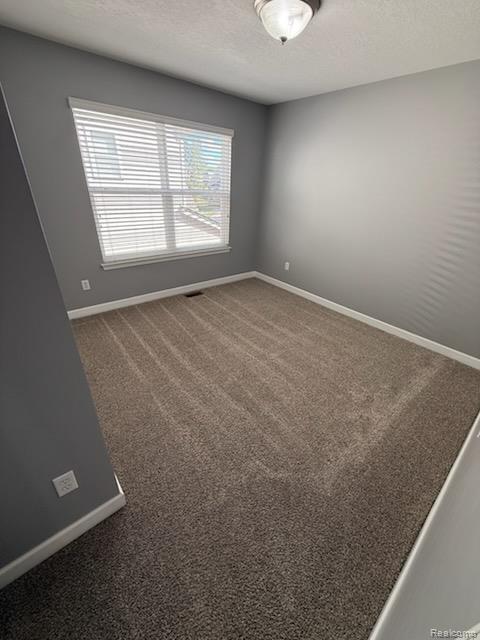 51124 Hallfield Street, Novi, MI — Photo 16