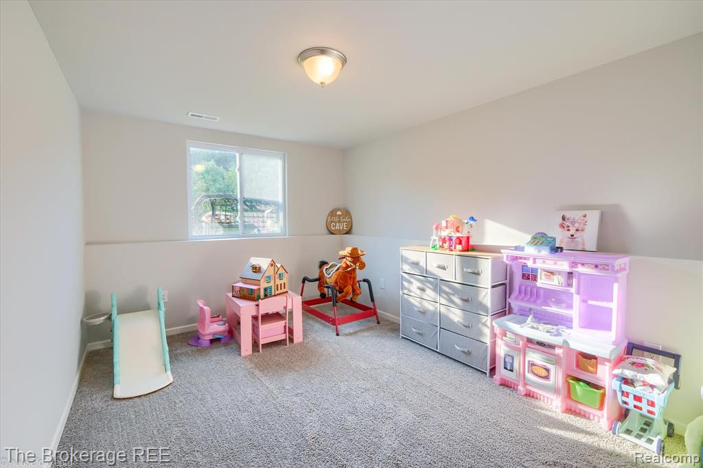 7897 Sierra Drive, Belding, MI 48809 — Photo 43