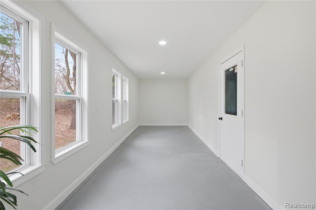 5350 List Road, Grass Lake, MI 49240 — Photo 42