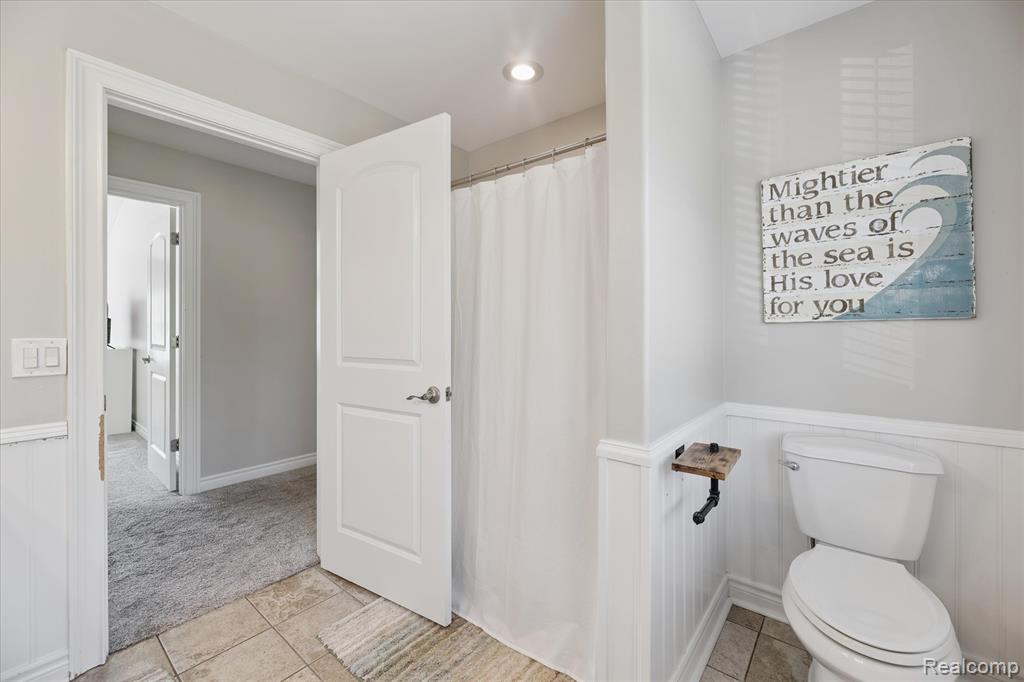 2160 E Jones Road, Howell, MI 48855 — Photo 55