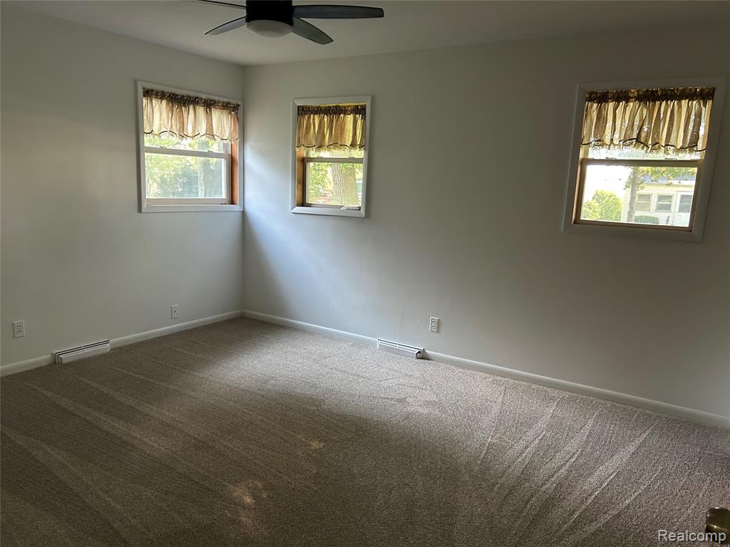 5060 Armstrong Avenue, Fairgrove, MI 48733 — Photo 8