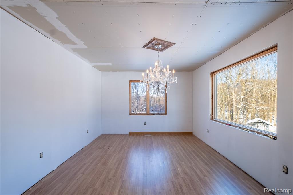 1191 Gage Road, Holly, MI 48442 — Photo 29