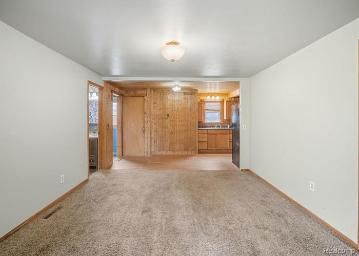 8311 N Friegel Road, Henderson, MI 48841 — Photo 8