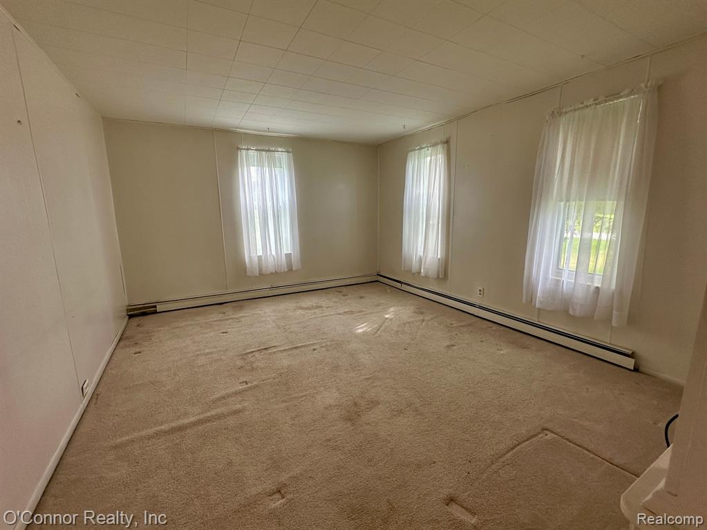 436 PINE RIVER Road, Kimball, MI — Photo 10