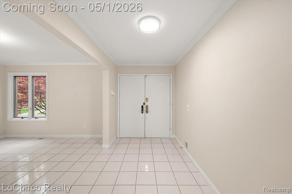 6019 Glen Eagles Drive, West Bloomfield, MI 48323 — Photo 5