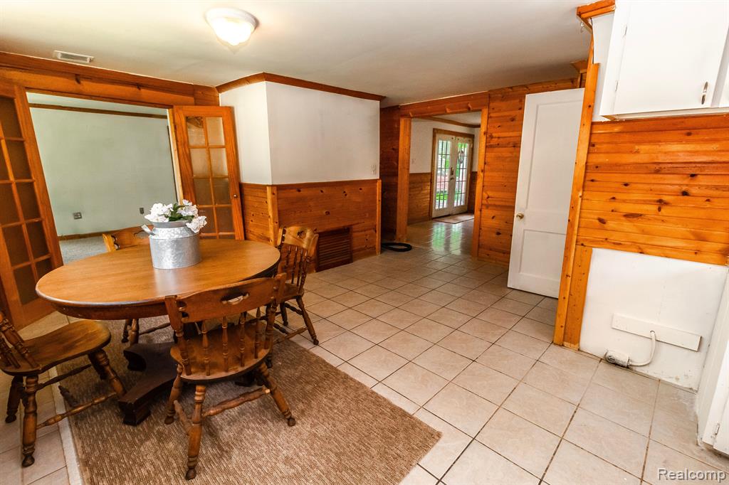 16538 27 MILE Road, Ray, MI — Photo 14