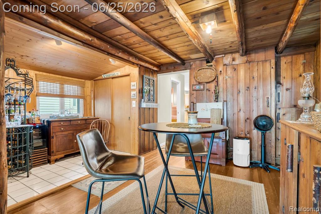 9905 Dixie Highway, Ira, MI — Photo 17