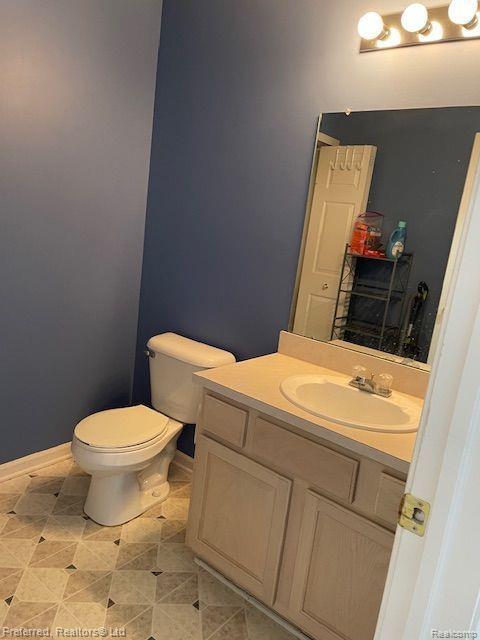 1939 LINDSAY Lane, Ann Arbor, MI 48104 — Photo 18