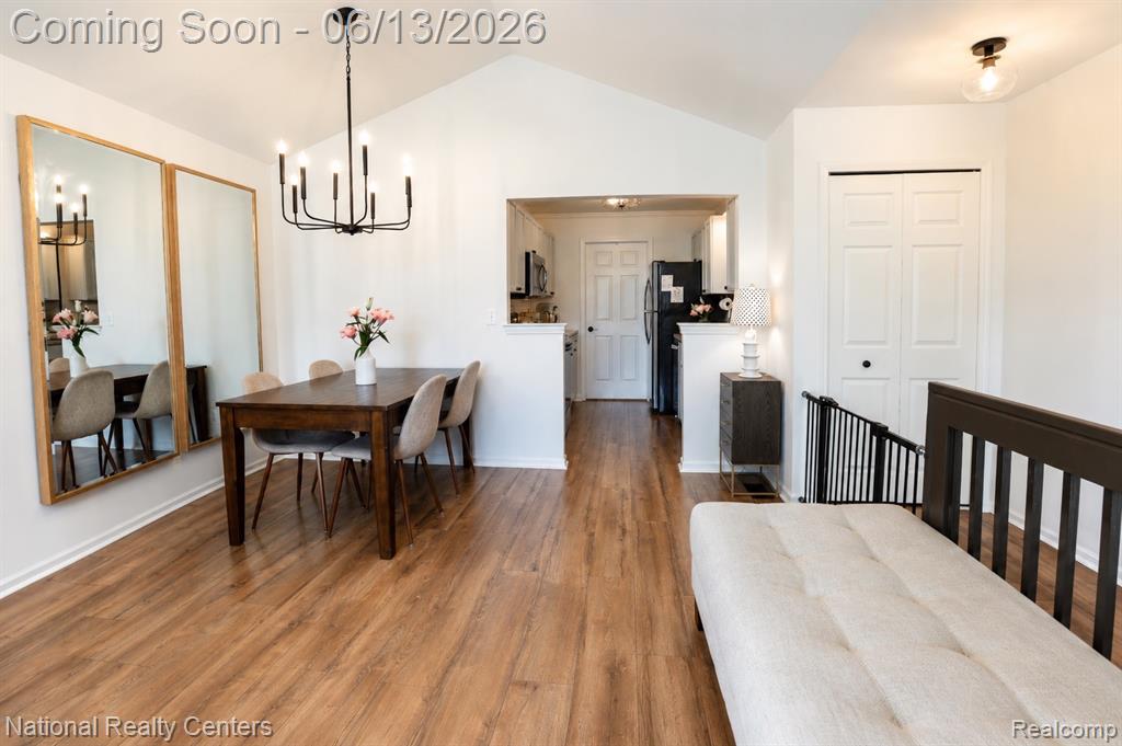4033 Berkshire Drive, Sterling Heights, MI 48314 — Photo 3