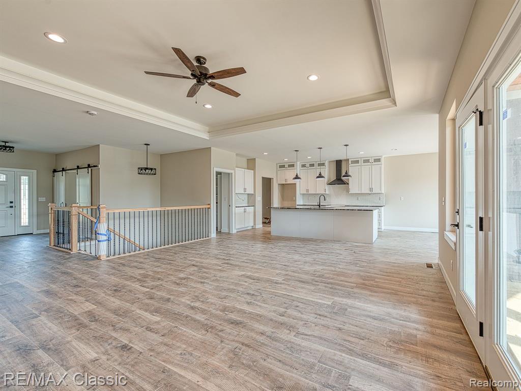 3991 STORYBOOK Lane, Whitmore Lake, MI 48189 — Photo 4