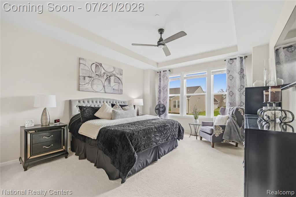 4589 Reserve Way, Brighton, MI 48116 — Photo 23