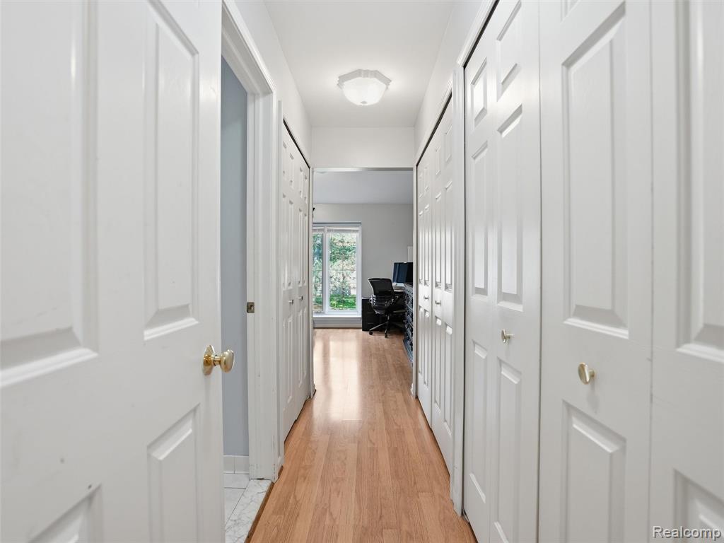 52088 Southview Ridge, Macomb, MI 48042 — Photo 37
