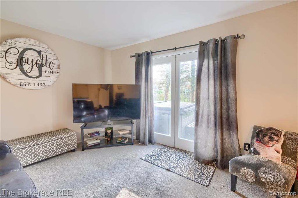 706 Salem Drive, Davison, MI 48423 — Photo 25