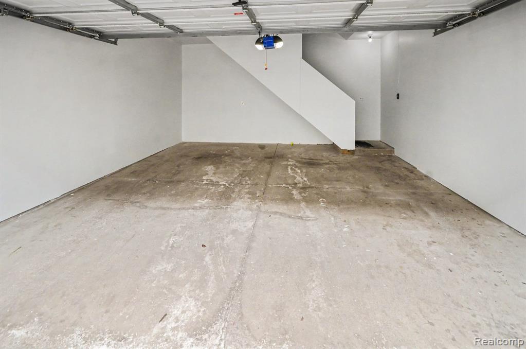140 Paton Way, Romeo, MI 48065 — Photo 12