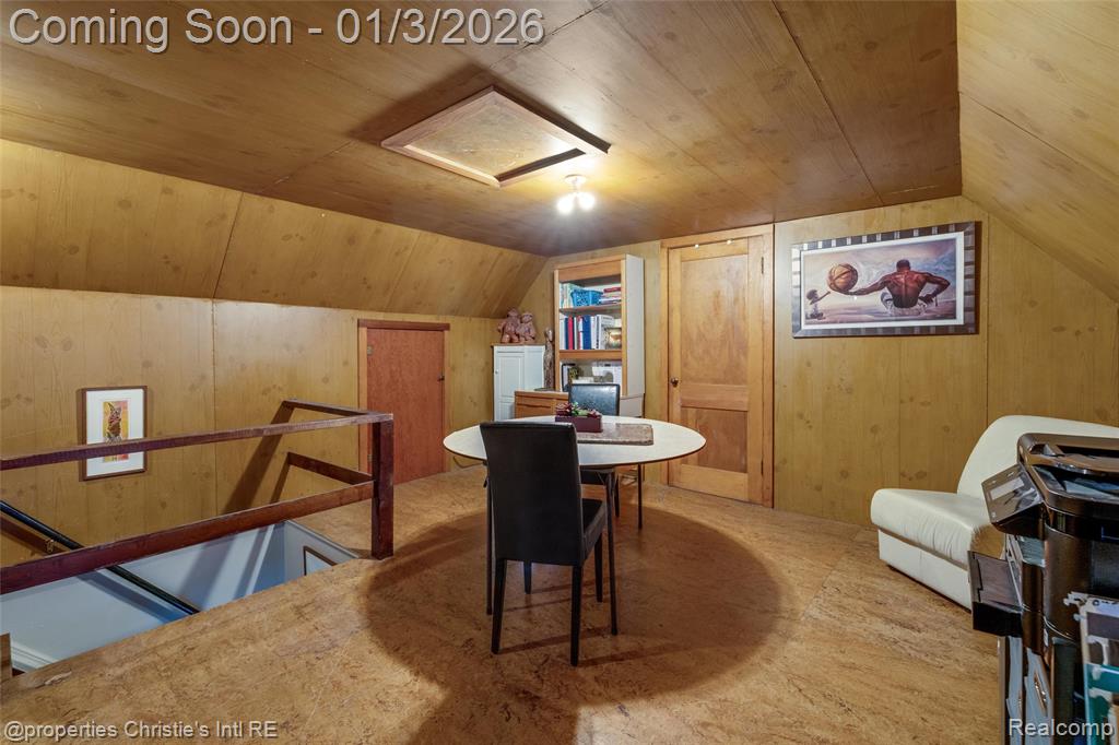 19385 Renfrew Road, Detroit, MI 48221 — Photo 38