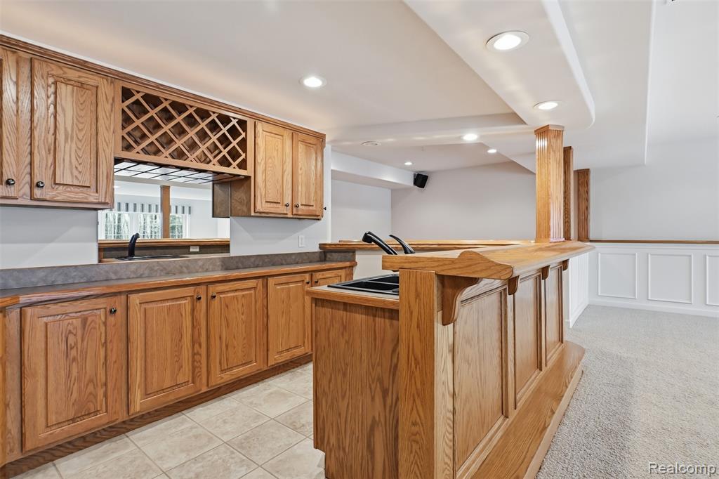 6228 Windemere Point, Brighton, MI 48116 — Photo 26