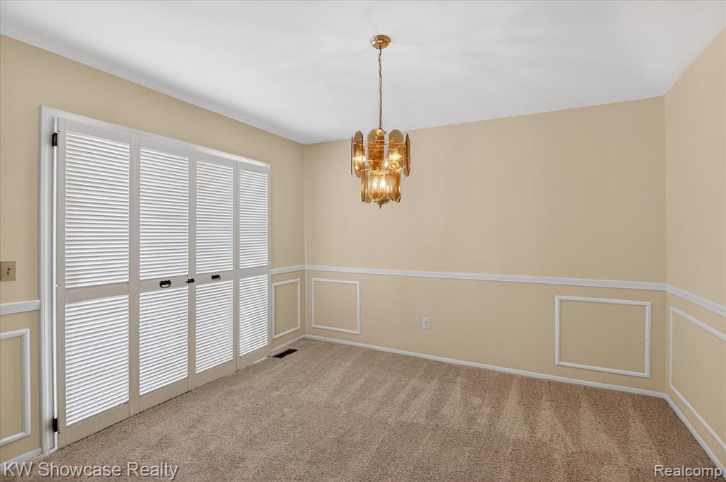 5681 Wedgewood Road, Canton, MI 48187 — Photo 8