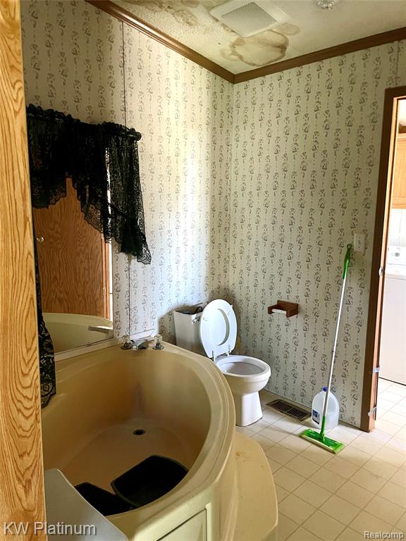 9691 Stoneypointe Drive, MI — Photo 27