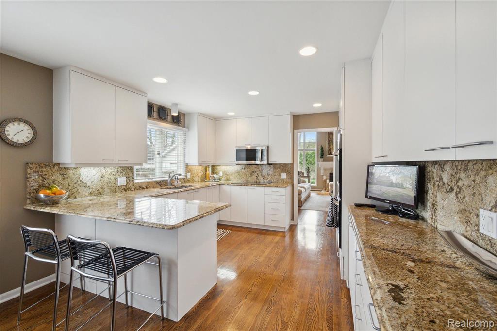 768 SOUTHFIELD Road, Birmingham, MI 48009 — Photo 13