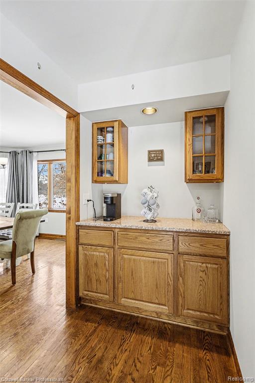 3172 Shadow Brook Lane, Pinckney, MI 48169 — Photo 12