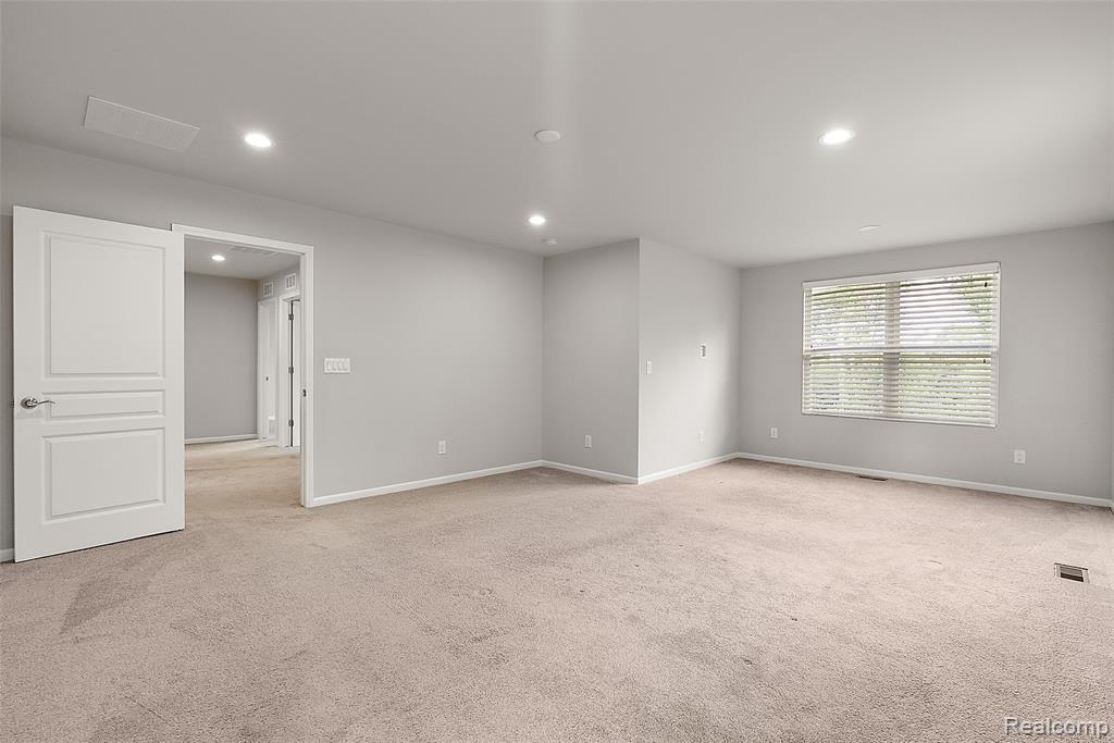 31065 Tremont Lane, Franklin, MI 48025 — Photo 23