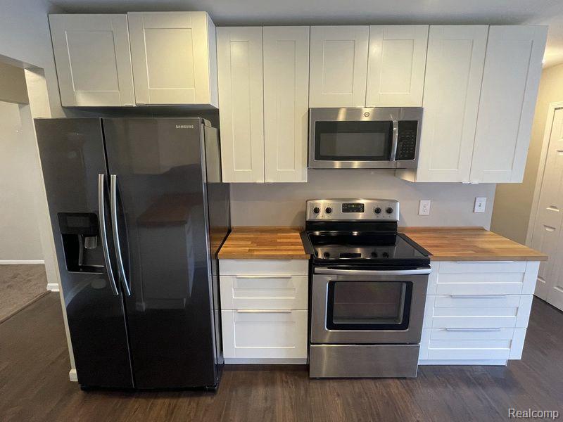 4924 BROOMFIELD, West Bloomfield, MI — Photo 4
