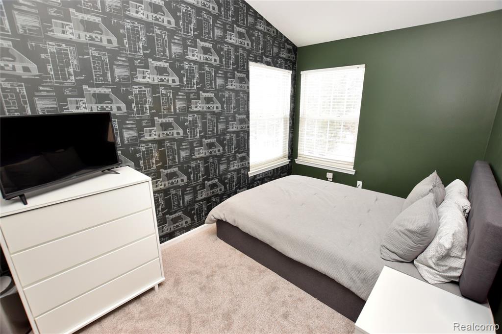 910 3rd Street, Fenton, MI 48430 — Photo 15