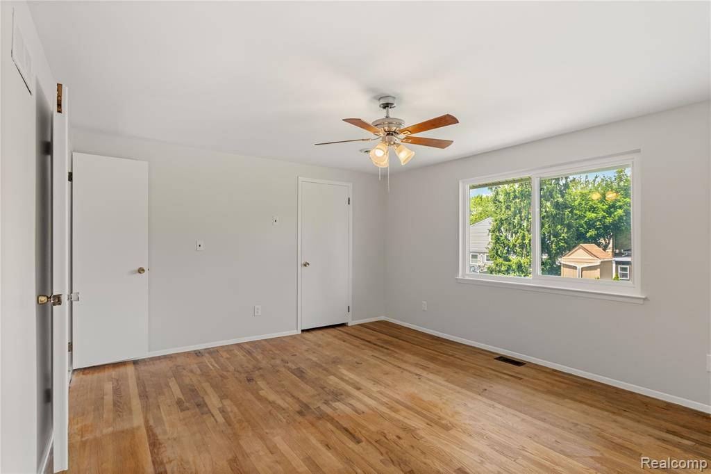 42352 Park Ridge Road, Novi, MI — Photo 30