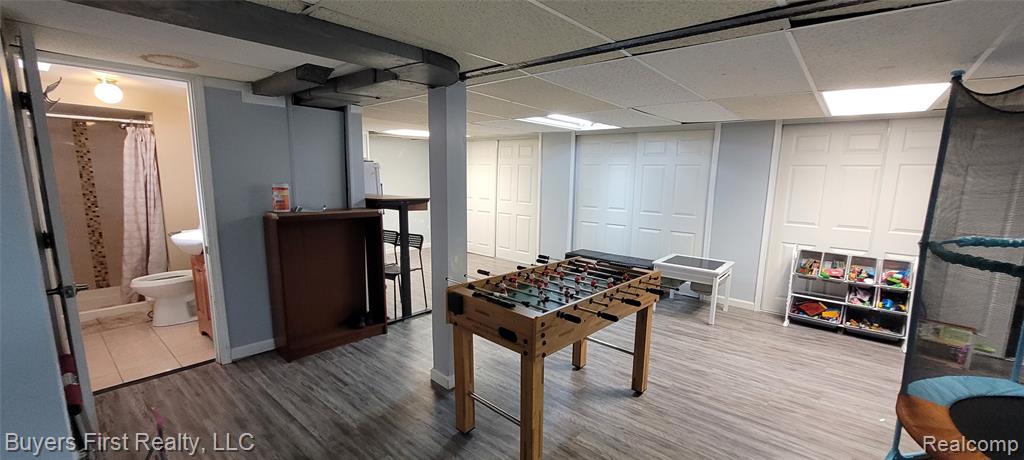 24641 Church Street, Oak Park, MI 48237 — Photo 22