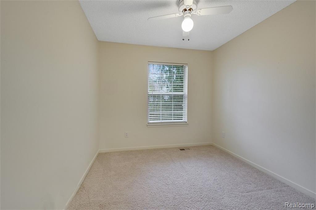 41306 CORNELL Drive, Novi, MI — Photo 14