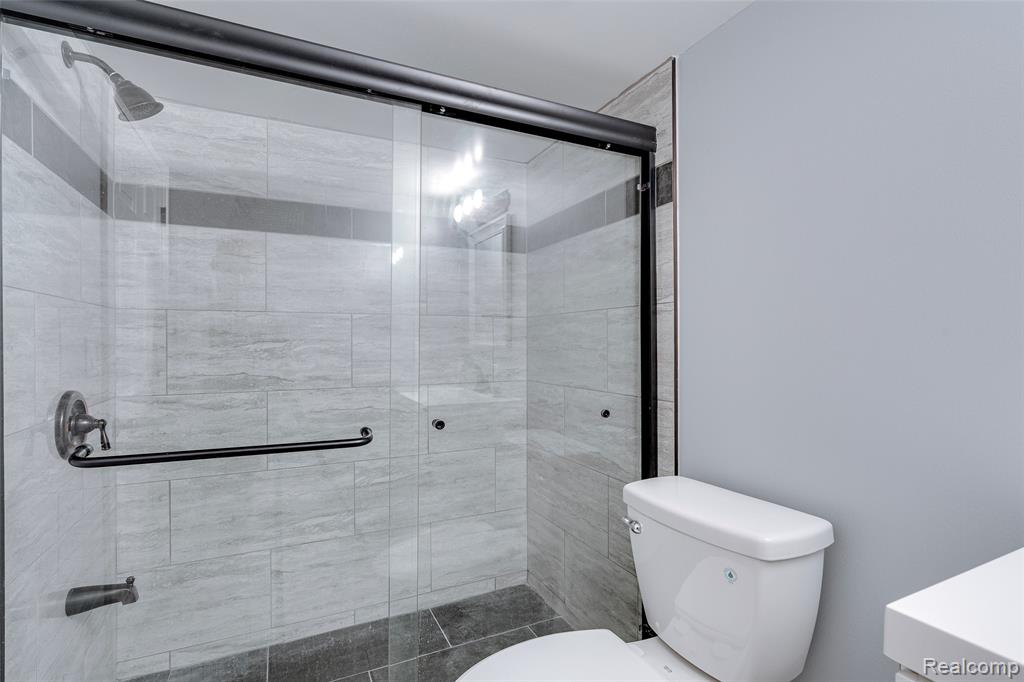 5775 Branch Court, Canton, MI 48187 — Photo 57